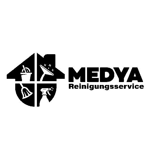 Medya Reinigungsdinst