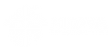 Medya Reinigungsdinst
